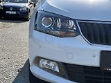 Škoda Fabia JOY 1.0MPi 55kw TEMPOMAT KLIMA - náhled 12