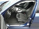 BMW Řada 3 Kombi 320D xDRIVE panorama  - náhled 11