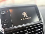 Peugeot 2008 1,2 i DIGIKLIMA, NOVÉ V ČR - náhled 14