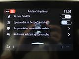 Renault Captur 1,6 E-Tech Hybrid 17 010km! - náhled 13