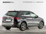 Volkswagen Tiguan (2022) 1.5 TSI 96kW, Tažné, Nezávislé - náhled 1