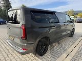 Volkswagen Caravelle (2026) 2.0TDI 125kW 4x4 8AUT DR NT CZ - náhled 9