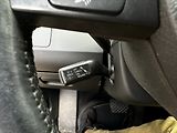 Volkswagen Passat 2,0 2.0TDI 103kW DSG Highline - náhled 22
