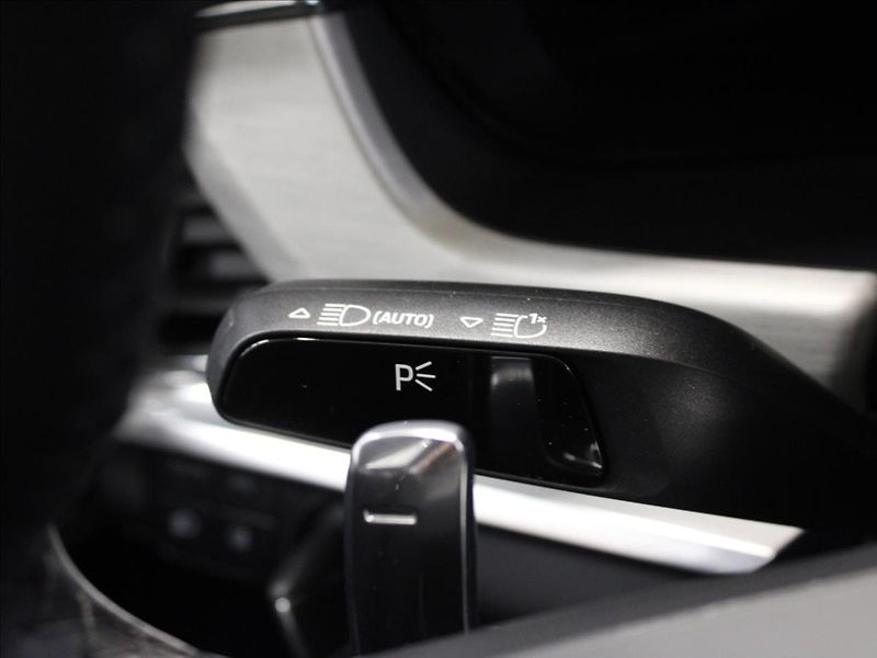 Porsche Panamera 4,0 GTS 368 kW zánovní stav - fotka 20 z 36