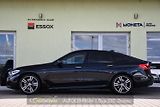 BMW Řada 6 630d xD Gran Turismo M-SPORT  - náhled 2
