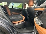 Subaru Outback (2023) 2.5 TOURING 2023 | Záruka - náhled 31
