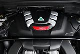 Alfa Romeo Stelvio 2.9V6 Bi-T.382 kW QUADRIFOGLIO - náhled 45