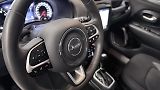 Jeep Renegade (2022) 1.5 T4 MHEV,LIMITED,ZÁRUKA - náhled 21