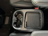 Chrysler Pacifica AWD Touring-L S-Appearance - náhled 45