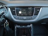 Opel Grandland X (2019) 1.5 CDTI, Serv.kniha, Kůže - náhled 12