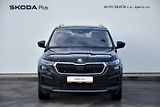 Škoda Kodiaq (2021) STYLE PLUS 2.0 TDI 147kW 4x4 D - náhled 3