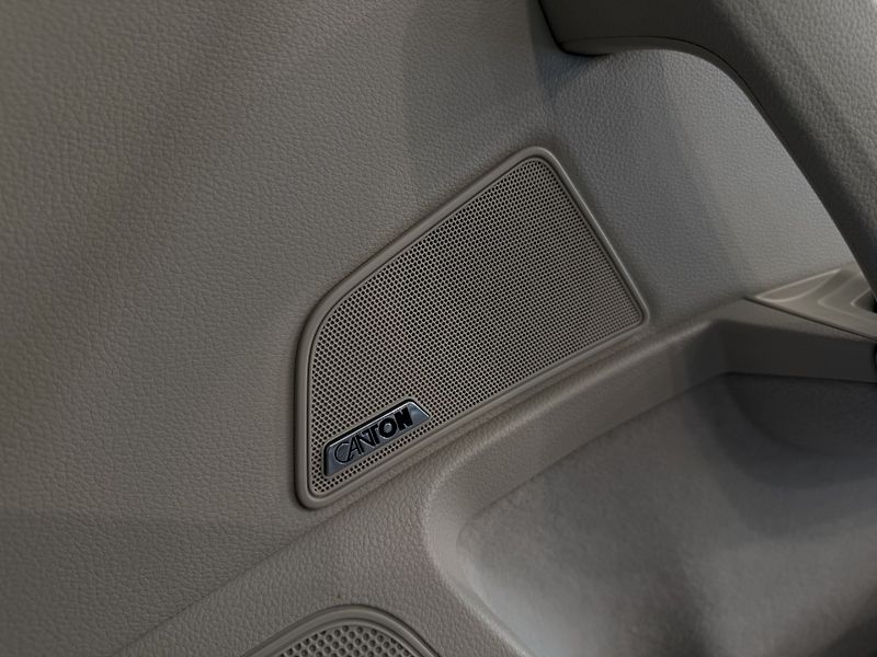 Škoda Superb kombi 2.0TDI 140kW 4x4 L&K - fotka 13 z 28