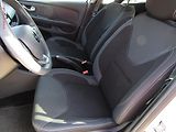 Renault Clio (2018) 0.9 TCe, 1.maj,ČR, AC - náhled 9