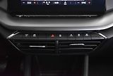 Škoda Octavia 2.0TDI 110kW REZERVACE - náhled 21