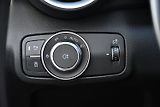 Alfa Romeo Giulia 2,0 VELOCE 16V 206kW AT8-Q4 - náhled 27