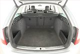Škoda Superb (2013) Elegance 2.0 TDI, Serv.kniha - náhled 10