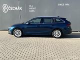 Škoda Octavia 1,5TSi 110kW STYLE DSG - náhled 8