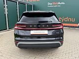 Škoda Kodiaq (2024) EXCLUSIVE SEL. 2.0TDI 142kW DS - náhled 6