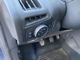 Ford Focus (2013) 1.6 TDCI, ČR, servis.kniha - náhled 15