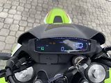 CFMOTO (2026) 250 Dual Sport EU5+ - náhled 11