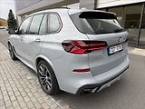 BMW X5 3,0 30d xDrive - náhled 10