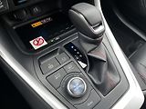 Toyota RAV4 2.5 Plug-in Hybrid ODBĚR IHNED - náhled 22