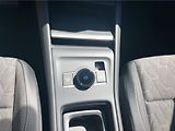 Volkswagen Tayron People 1,5 eTSI 110 kW mHEV - náhled 21