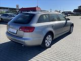 Audi A6 2,0 TDi 103kw Avant Xenon Kůže - náhled 3