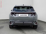 Hyundai Tucson (2024) 1.6 T-GDi, ČR, LED, navi - náhled 4