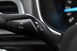 Ford Mondeo 2.0 TDCi 6st,NAV,KLIMA,TEMP,TZ - náhled 15