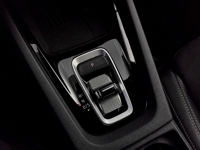 Škoda Octavia (2025) top Selection 2,0 Tdi 110 Kw D - fotka 22 z 38