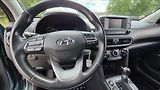 Hyundai Kona 1,6 T-GDI Style 4x4 DCT DPH CZ - náhled 11