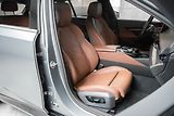 BMW Řada 5 540d xDrive ///M*HK*ČR*ZÁRUKA - náhled 12