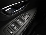 Renault Grand Scénic (2018) 1.3 TCe, 7 míst, Serv.kniha - náhled 15