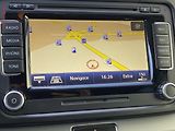 Volkswagen Sharan (2014) 2.0 TDi, Comfortline, DSG - náhled 19