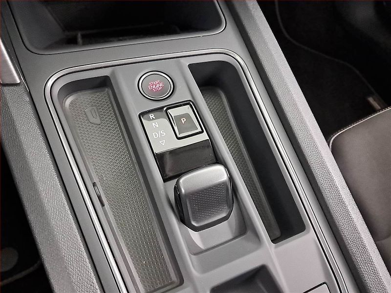 Cupra Formentor (2024) 2.0 TSI 4Drive - fotka 13 z 21