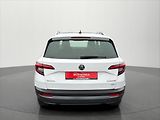Škoda Karoq 2,0 TDi 110 KW 4X4 ČR WEBASTO - náhled 8