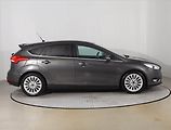 Ford Focus (2016) 2.0 TDCi, Eko.zaplacen - náhled 6
