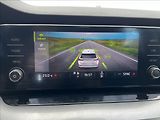 Škoda Octavia 2,0 TDI 110kW Ambition Combi - náhled 25