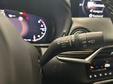 Mazda CX-80 (2025) 3.3D 254 Homura Plus | nové - náhled 53