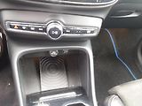 Volvo XC40 2.0D4,140kW,AWD R- DESIGN !! - náhled 13