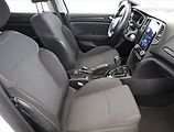 Renault Mégane (2020) 1.3 TCe, Tempomat - náhled 7