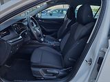 Škoda Octavia 2.0TDI,původ ČR,1.Majitel - náhled 19