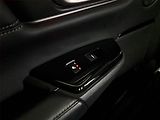 Honda CR-V (2019) 2.0i-MMD HEV - náhled 17