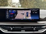 BMW X7 40i-INDIVID-MASÁŽE-R22-TAŽ. - náhled 28