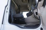 DAF XG (2022) 480 / ACC / EURO 6 / I – COOL - náhled 50