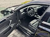 Volkswagen Arteon Shooting Brake R-line 2.0TDI 147kw 4x4 DSG - náhled 30