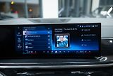 BMW X7 (2024) 40d M-SPORT MASÁŽ NEZÁVISLÉ TZ - náhled 47