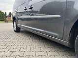 Volkswagen Caddy (2018) MAXI 2,0TDi 7 míst pěkný stav! - náhled 20