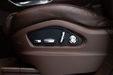 Porsche Cayenne Turbo Approved/Ceramic/Burmest - náhled 9